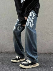 f5b727efb6a446179ca866446087a8b8-Max-Origin