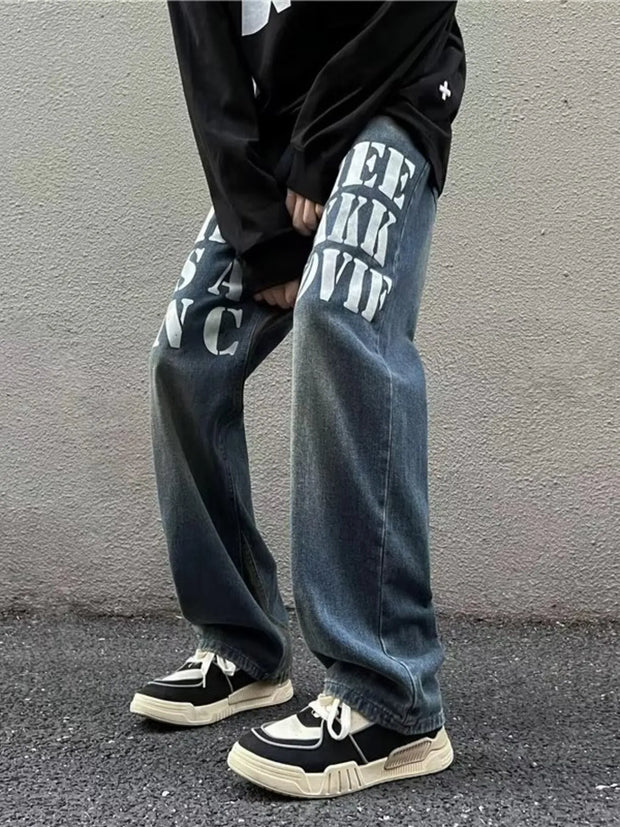 f5b727efb6a446179ca866446087a8b8-Max-Origin