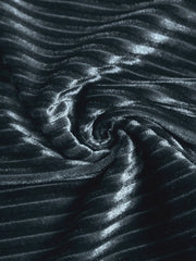 f5f849d0d7974679ac174483efcf3225-Max-Origin