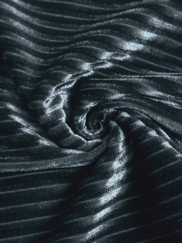 f5f849d0d7974679ac174483efcf3225-Max-Origin