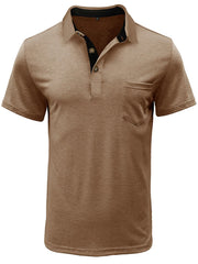 f617260f-54f6-4299-8bc2-670b0653948b-Max-Origin