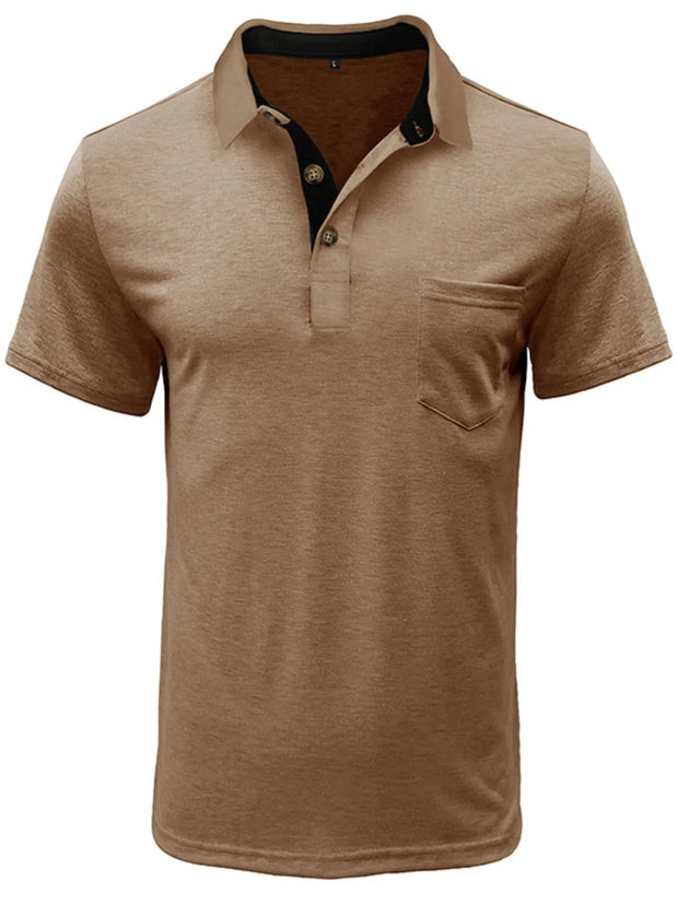 f617260f-54f6-4299-8bc2-670b0653948b-Max-Origin