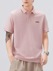 f63a7495-e204-41b7-acf9-b675f0ce151b-Max-Origin