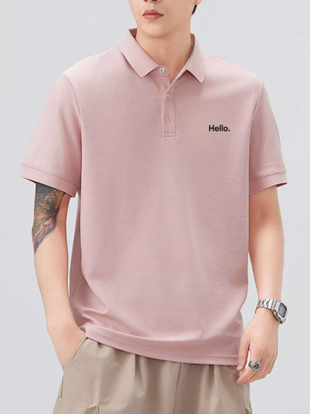 f63a7495-e204-41b7-acf9-b675f0ce151b-Max-Origin