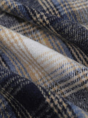 f64abbbc3d73425d8e9f22a425aaa5b0-Max-Origin