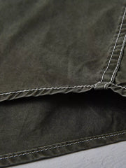 f6515860-eb09-4ff7-bf15-cb1b88aef060-Max-Origin