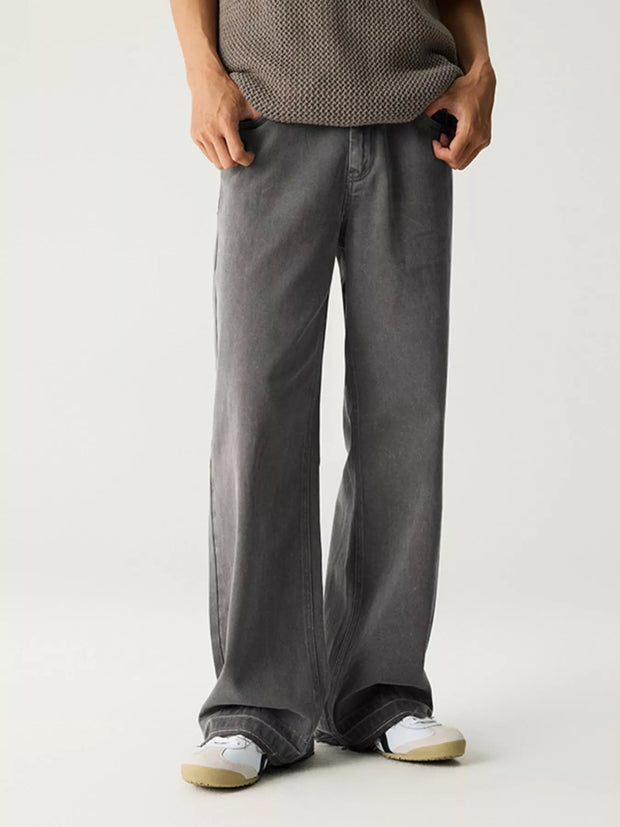 f65570a9-1731-4464-98de-a4e69e623497-Max-Origin