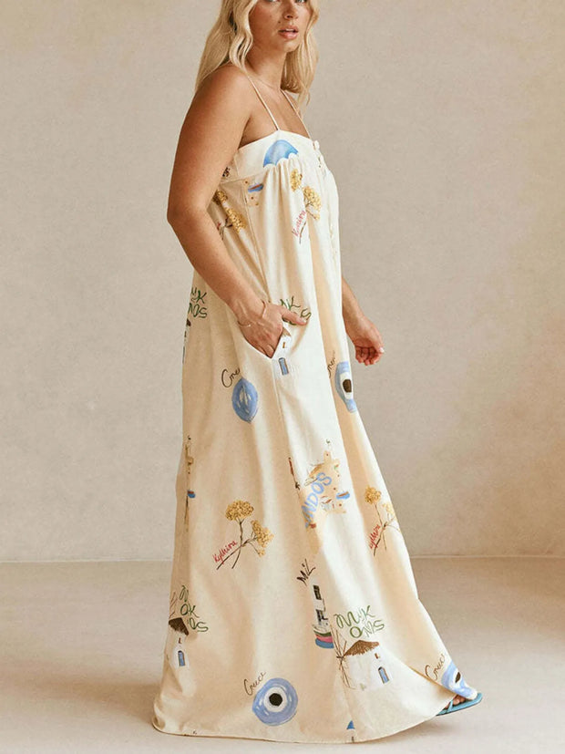 f6657d2b-50c4-4ed8-924c-fc039a1b7ffa-Max-Origin