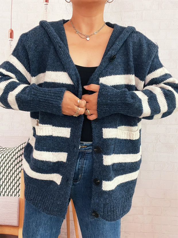 f690c21ec63e447994837bbb97b86348-Max-Origin