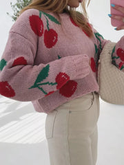 f6910fc1-d1ca-47a9-8925-bfcd34bd8514-Max-Origin