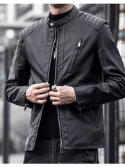 f6a78624b8164081b8c1fd0bc7c9b6b5-Max-Origin