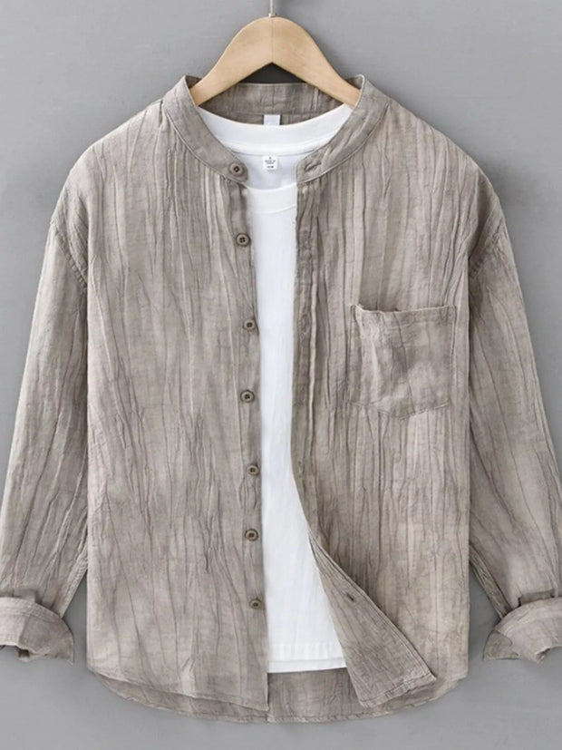 f6cc3d2d-59c4-4e66-9770-f21e9df15b56-Max-Origin