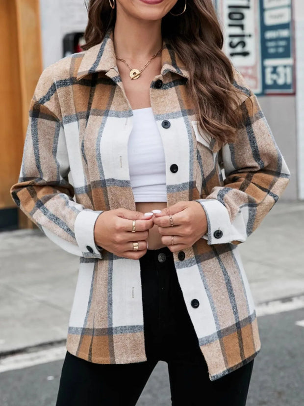 f7197a45-526e-492c-b25a-618f44f516fa-Max-Origin