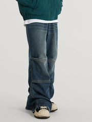 f72ea3ed-ae0f-45f9-a545-3196c86332a9-Max-Origin