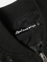 f7311060bd8d4220b6b908cb340e41e9-Max-Origin