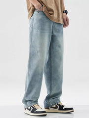 f7325f3f-57fb-4a5e-aa4f-f48a2a67d00d-Max-Origin