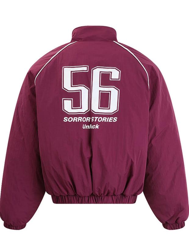 f74201433b784761a6619b96ff83e7e2-Max-Origin