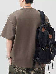 f7430f19-254d-4254-aef2-2f02d2df5f48-Max-Origin