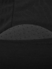 f74b825871b349c0b572086de7cffb8b-Max