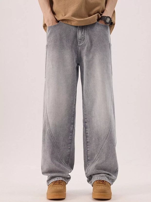 f75fc01d-7a7b-4f15-bce0-698558eb435d-Max-Origin