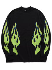 f77caeeb-b8ae-49f3-a152-f08eaa6b59f1-Max-Origin