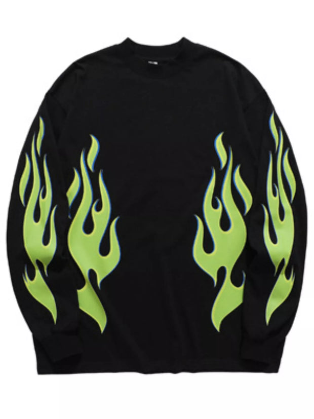 f77caeeb-b8ae-49f3-a152-f08eaa6b59f1-Max-Origin