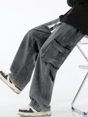 f785c640-7d15-4115-916e-29a683f9354d-Max-Origin