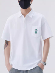 f7ba00a3-817b-4d4c-9074-a29424a98177-Max-Origin