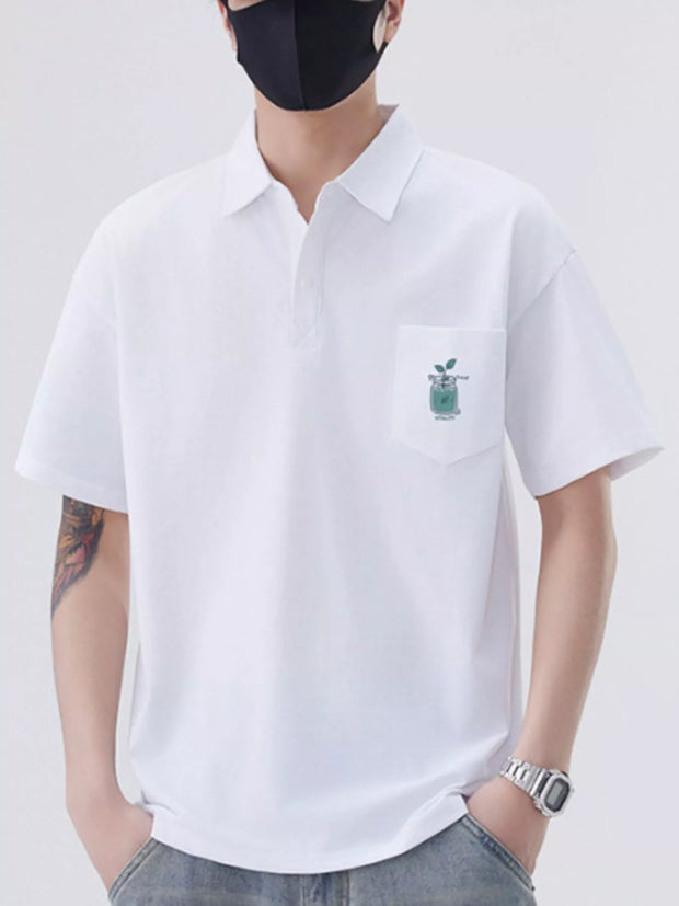 f7ba00a3-817b-4d4c-9074-a29424a98177-Max-Origin