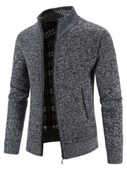 f7c09f5dc6664cef889524a8cc05561b-Max-Origin