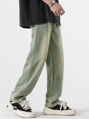 f7cea8e6-299d-4285-9cec-22eb48b55fca-Max-Origin