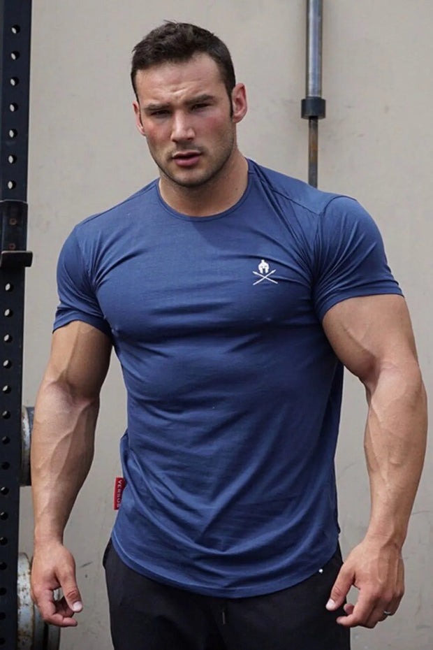 f7e420af-ff52-4e0f-a74c-a1d128f68144-Max