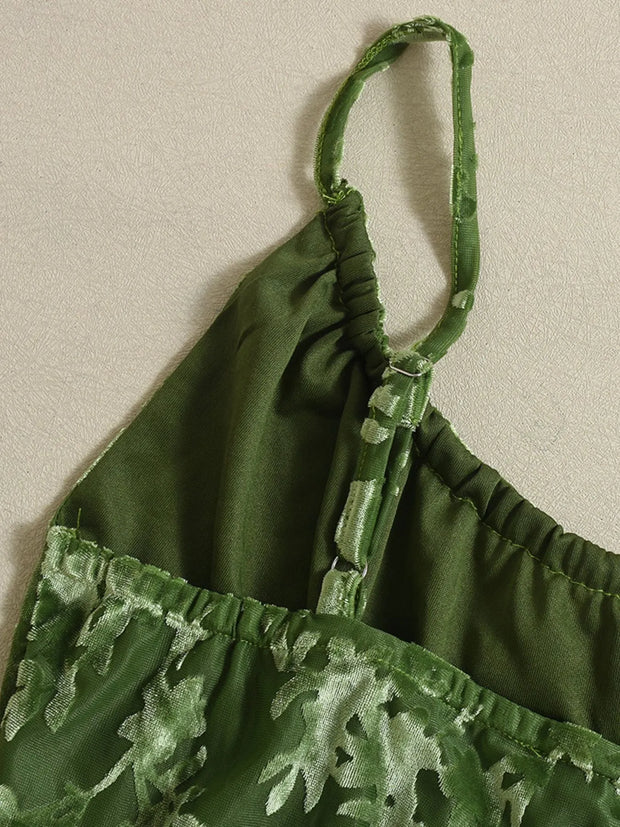 f7e84805-4cad-4593-a1b6-39d51ce0ab8c-Max-Origin