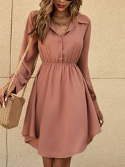 f7ff4dda-ffa6-4293-8a83-83093e8f8cab-Max-Origin