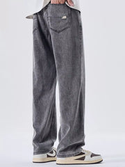 f825ff80-efc5-4fb9-b08d-7210c48793c1-Max-Origin