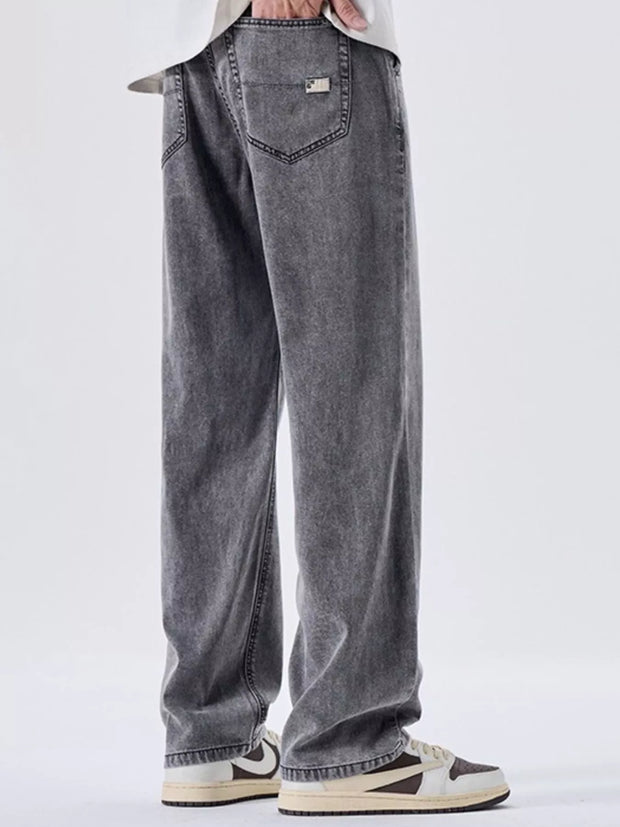 f825ff80-efc5-4fb9-b08d-7210c48793c1-Max-Origin