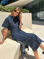 f8267ad7-74c7-4478-bd57-c33864cf5b70-Max-Origin