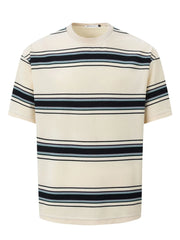 f858b0dea4f34d39ad64edaa66873532-Max-Origin