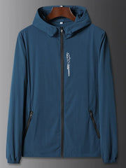 f870a501c0234ab3808b8300a2f93ed3-Max-Origin