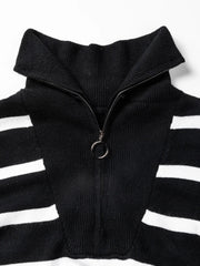 f8798955237c49aebe481fc5e8cbb20c-Max-Origin