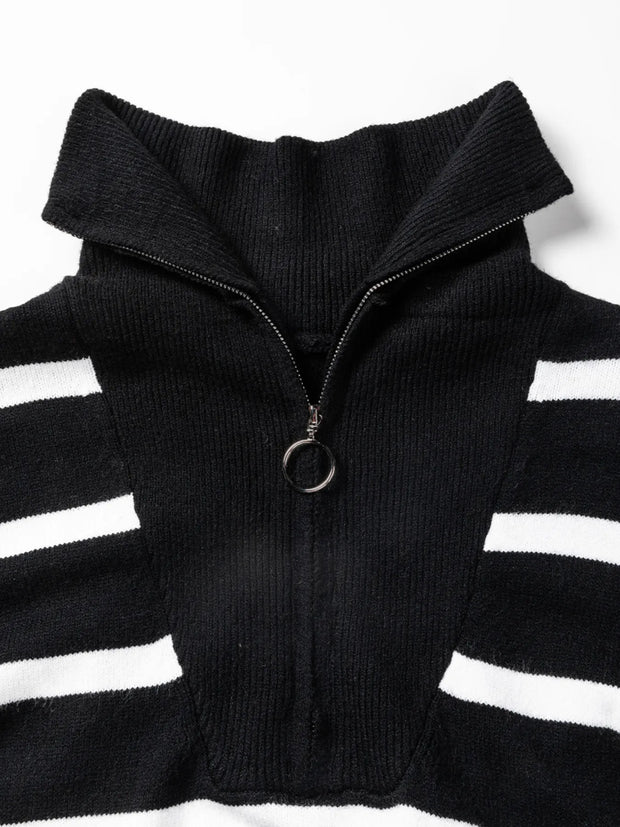 f8798955237c49aebe481fc5e8cbb20c-Max-Origin