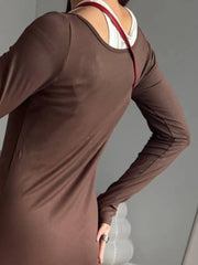 f8c4d451-7d67-42c5-aeec-d229dfe39f7e-Max-Origin