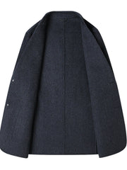 f8d232e1121f48bbbe703cafb4bc6fac-Max-Origin