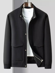 f8eb6c08-511d-493f-bc8c-8fb46feaf395-Max-Origin