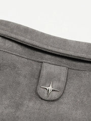 f915ca0c-4535-4247-823a-a2934183df51-Max-Origin