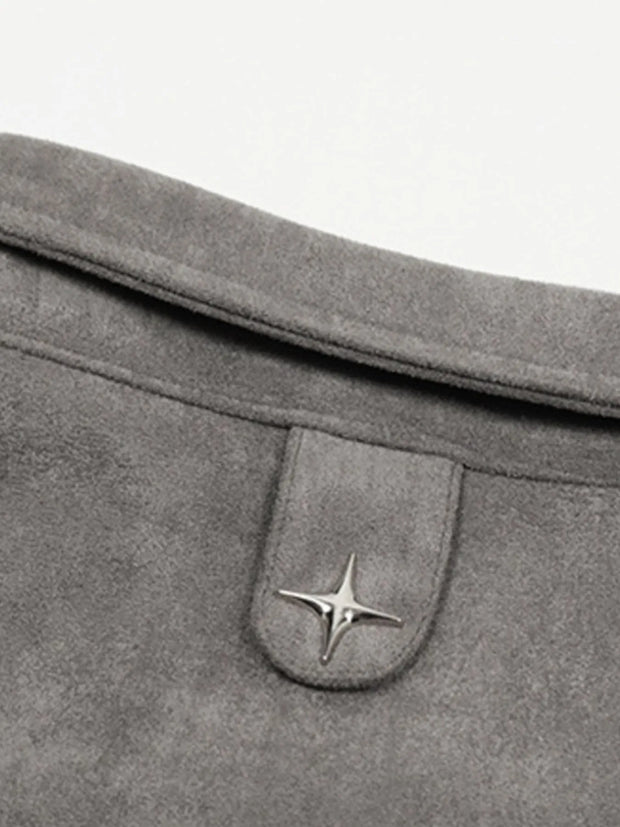 f915ca0c-4535-4247-823a-a2934183df51-Max-Origin