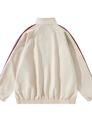 f933022b509040c491e4c0adc4e7e30c-Max-Origin