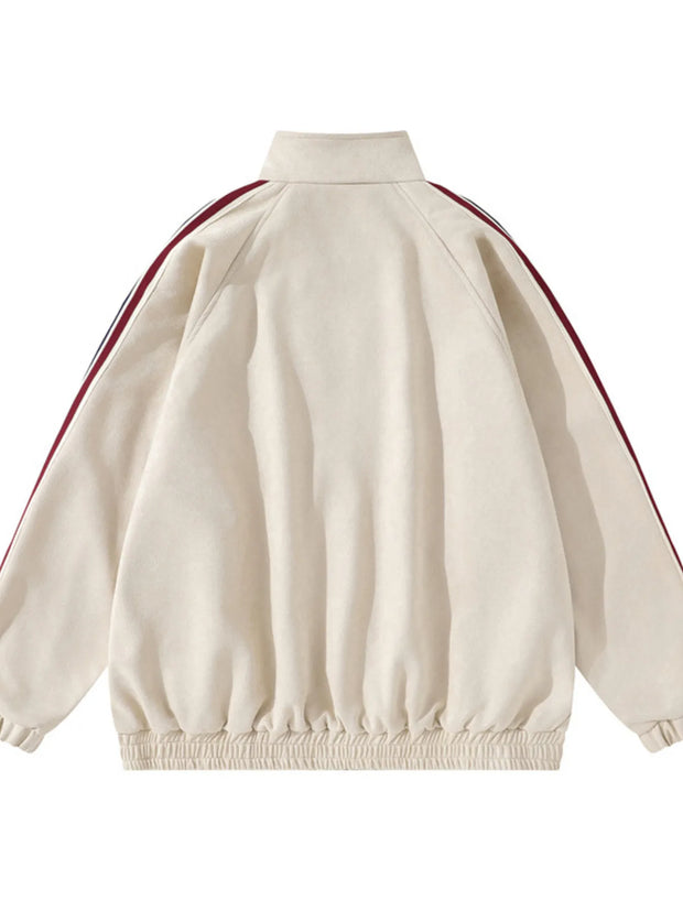 f933022b509040c491e4c0adc4e7e30c-Max-Origin