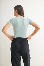 f945f4275815478dbc8be324e2decca3-Max-Origin