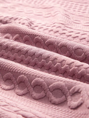 f94aa36ddc9140d2af924c331cabce84-Max-Origin